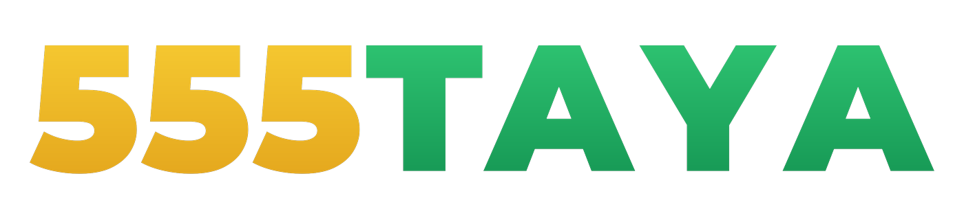 555taya.com